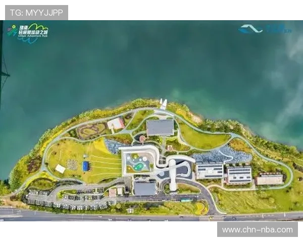 中韩自由潜友谊赛落户建德新安江 水之极潜水酒店打造国际交流新高地