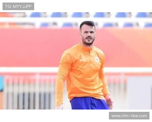 山东泰山卡扎伊获得媒体高分 球迷投票位居第三