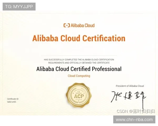 朗斯半程冠军含金量：数据与稳定性双验证