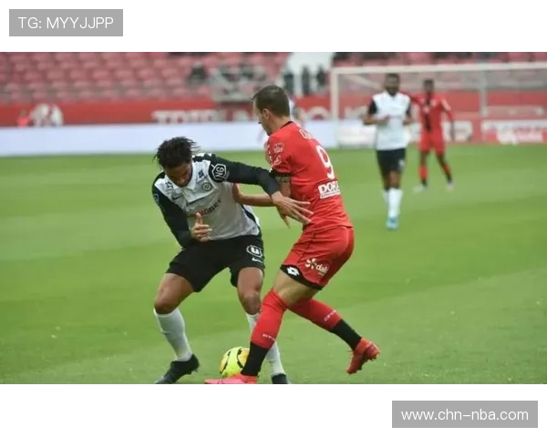 法甲俱乐部青训产出质量参差，心理抗压培养环节缺失