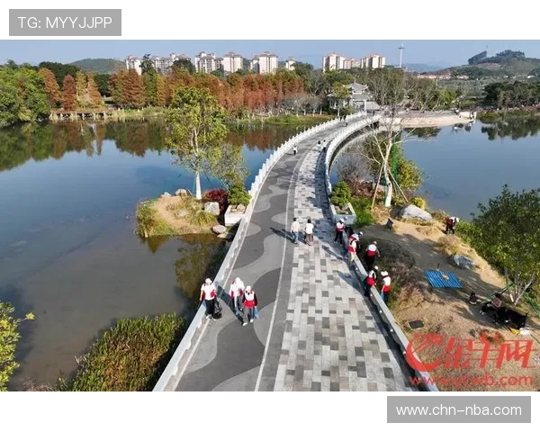 环境保护要求纳入赛事标准，赛道建设需最小化生态影响