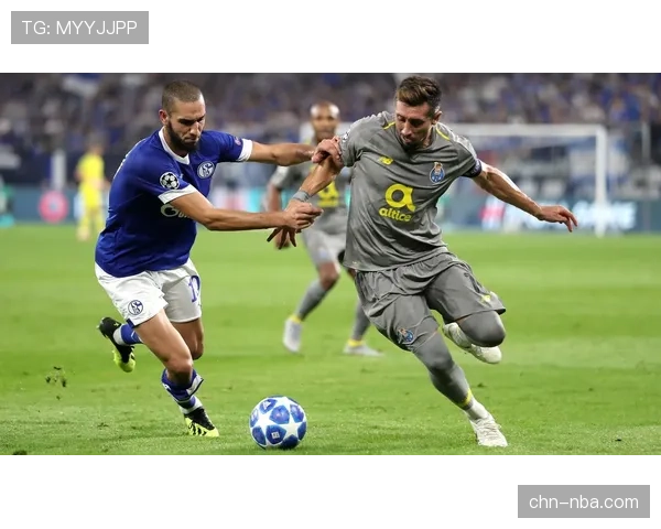 从两球落后到扳平：波鸿在鲁尔区德比中顽强战平沙尔克04