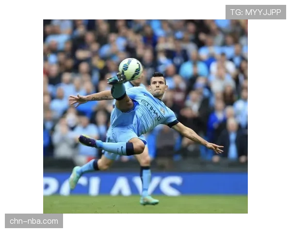 退役名宿访谈：谈现代足球中，高位压迫对前锋防守职责的根本性改变