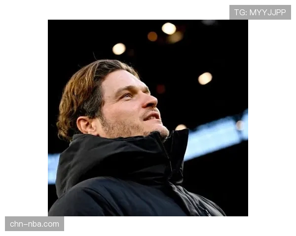 多特蒙德主帅泰尔齐奇确认，哈兰德回归传闻不影响球队夏窗计划