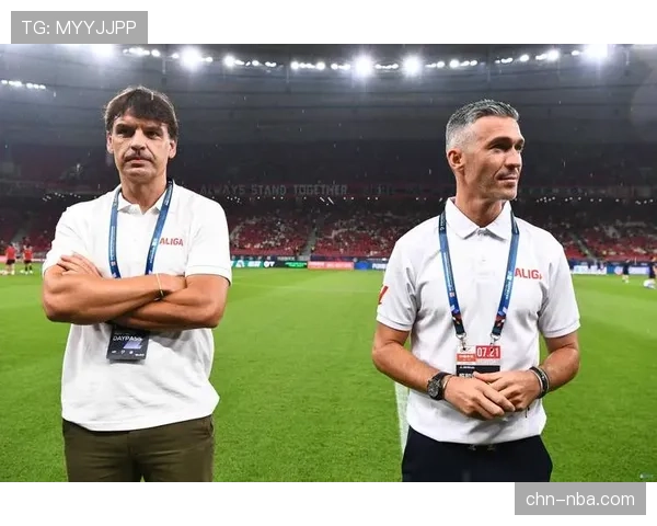 官方：沧州雄狮与前巴西国脚胡尔克完成一年合约签署