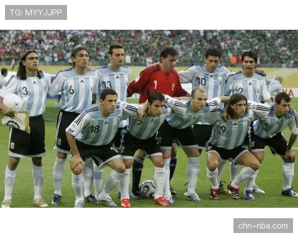 德甲防守体系演变：从重攻轻守向攻守平衡过渡的整体图景